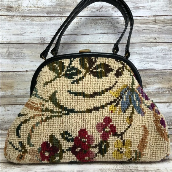 SOLD - Picture 3 of 8